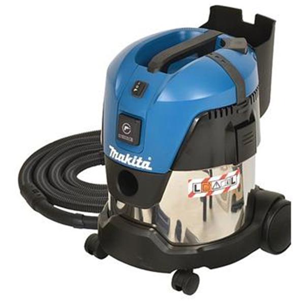 Makita VC2012L - Průmyslový vysavač 20l, 1000W