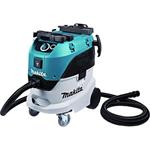 Makita VC4210LX - Vysavač průmyslový universální 1200W s automatickým čištěním filtru 