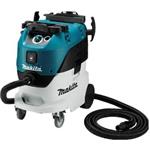 Makita VC4210MX - Vysavač průmyslový universální 1200W, třída M