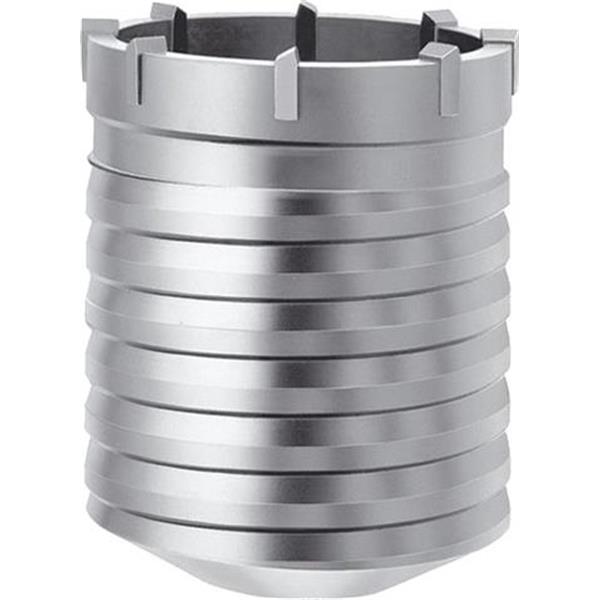 Makita VER 125X100 - Vrtací korunka pr. 125 mm na vrtací systém VERSIO (pouze korunka)