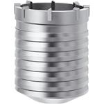 Makita VER 125X100 - Vrtací korunka pr. 125 mm na vrtací systém VERSIO (pouze korunka)