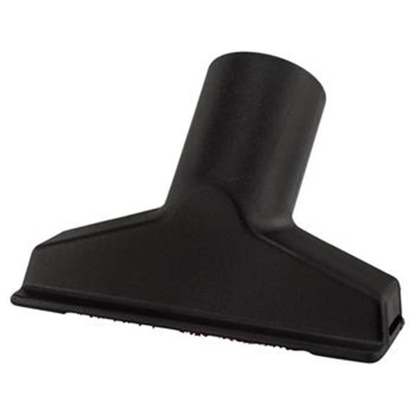 Makita W000014295 - hubice na polštáře VC2000L
