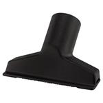 Makita W000014295 - hubice na polštáře VC2000L