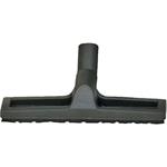 Makita W107402706 - Nástavec, hubice 36 x 260 mm na vysavač VC3011L