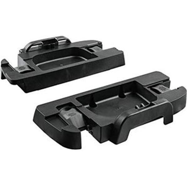 Makita W107415027 - Náhradní díl - rám VC4210L VC4210M