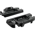 Makita W107415027 - Náhradní díl - rám VC4210L VC4210M