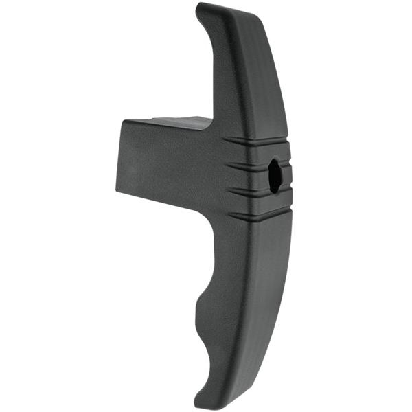 Makita W107415083 - Náhradní díl - držák na vysavač VC4210