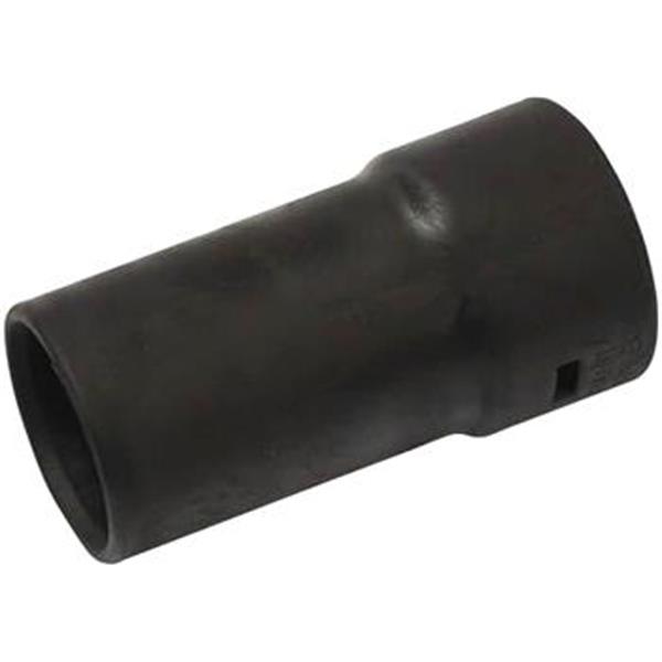 Makita W107418680 - adapter, 38mm VC2512L, VC2012L, VC3011L