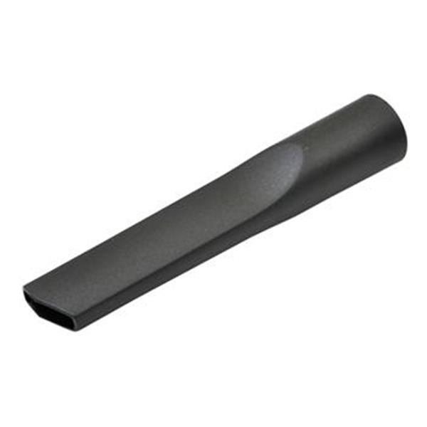 Makita W29541 - úzká hubice VC2511/VC3511L
