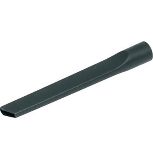 Makita W6084 - Nástavec (hubice štěrbinová 290mm) na vysavač Makita
