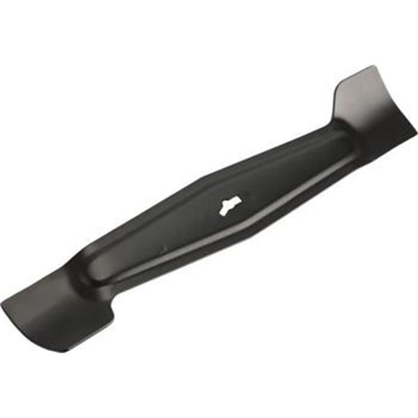 Makita YA00000734 - nůž