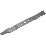 Makita YA00000747 - Náhradní díl - nůž ELM4120