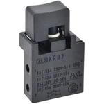 Makita YA00000772 - Náhradní díl - vypínač ELM3320, ELM4120, ELM4121, ELM4620, ELM4621, EM331