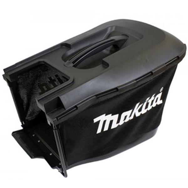 Makita YA00000915 - Náhradní díl - koš ELM4120 cpl.