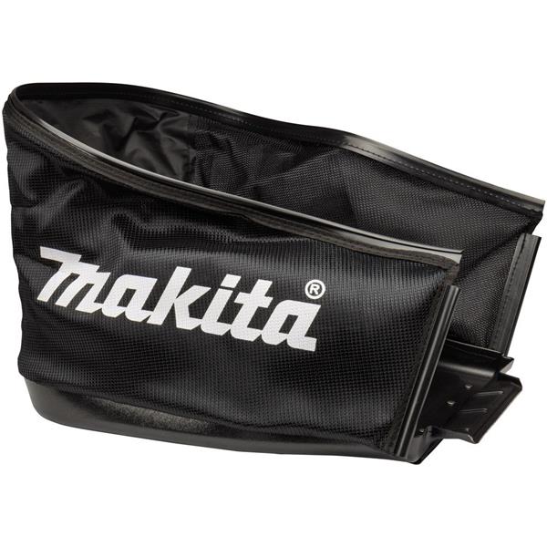Makita YA00000917 - Náhradní díl - plátno koše ELM4120