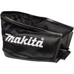 Makita YA00000917 - Náhradní díl - plátno koše ELM4120