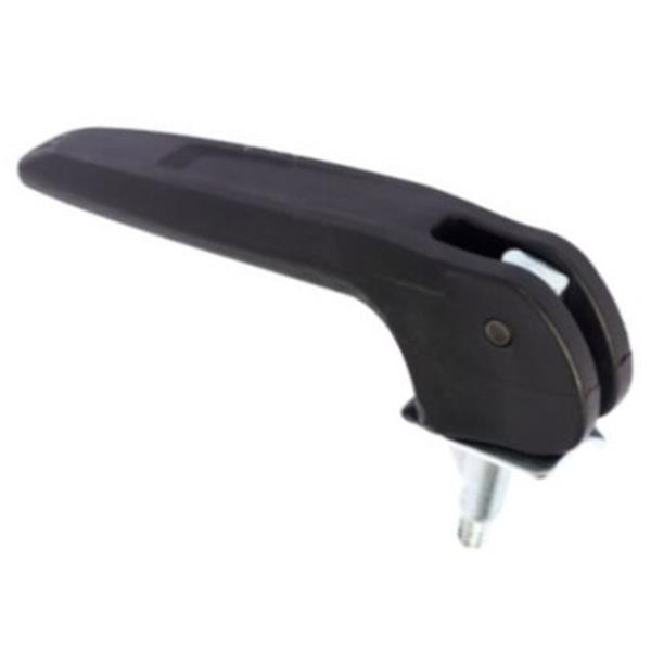 Makita YA00000923 - Náhradní díl - páka ELM4120, EM410