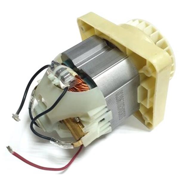 Makita YA00000928 - Náhradní díl - motor EM411, ELM4121