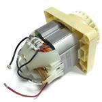 Makita YA00000928 - Náhradní díl - motor EM411, ELM4121