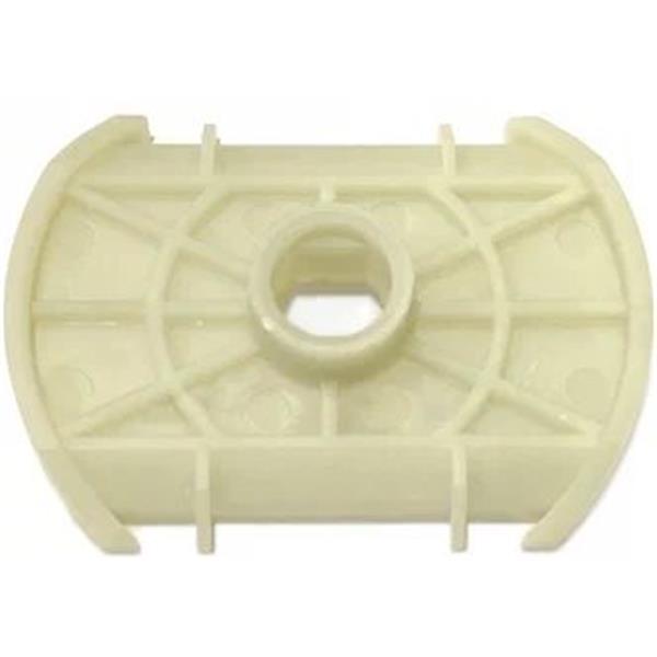 Makita YA00000935 - Náhradní díl - unašeč ELM4120, EM410
