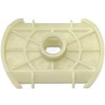Makita YA00000935 - Náhradní díl - unašeč ELM4120, EM410