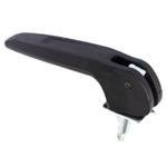 Makita YA00000959 - Náhradní díl - páčka ELM4121