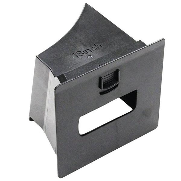 Makita YA00000978 - Náhradní díl - mulčovací zátka ELM4121