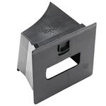 Makita YA00000978 - Náhradní díl - mulčovací zátka  ELM4121