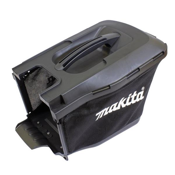 Makita YA00001039 - Náhradní díl - koš komplet pro ELM4620, ELM4621