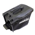 Makita YA00001039 - Náhradní díl - koš komplet pro ELM4620, ELM4621