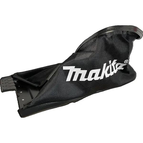 Makita YA00001041 - Náhradní díl - plátno koše ELM4620, ELM4621
