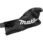Makita YA00001041 - Náhradní díl - plátno koše ELM4620, ELM4621