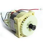 Makita YA00001164 - Náhradní díl - motor ELM3320, EM331