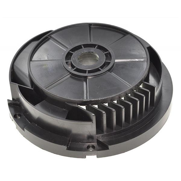 Makita YA00001179 - Náhradní díl - kolo ELM3720, ELM4120