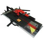 Mastercut X7-0650-00 - Řezačka na obklady a dlažbu délka 65 cm, ruční, ložisková