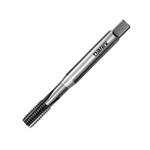 Narex Ždánice 041531810007000 - Závitník strojní UNC 1/4" stoupání 20P na palec (") typ 3042 kód 1004, DIN 371
