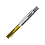 Narex Ždánice 041535810004000 - Závitník strojní UNC No.  8 stoupání 32P na palec (") typ 3042 kód 1014 Tin, DIN 371