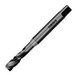 Narex Ždánice 041537136100000 - Závitník strojní M10,0x1,5mm typ 3044 kód 2690 OX, lícování ISO2 (6H) DIN 371