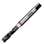 Narex Ždánice 041538136100000 - Závitník strojní M10,0x1,5mm typ 3044 kód 2680 TiCN, lícování ISO2 (6H) DIN 371