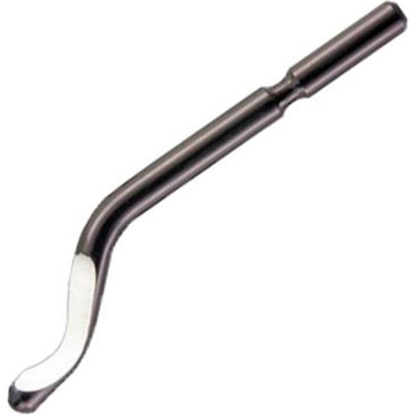 NOGA BS3510 - Náhradní nůž, škrabák, šábr - S35