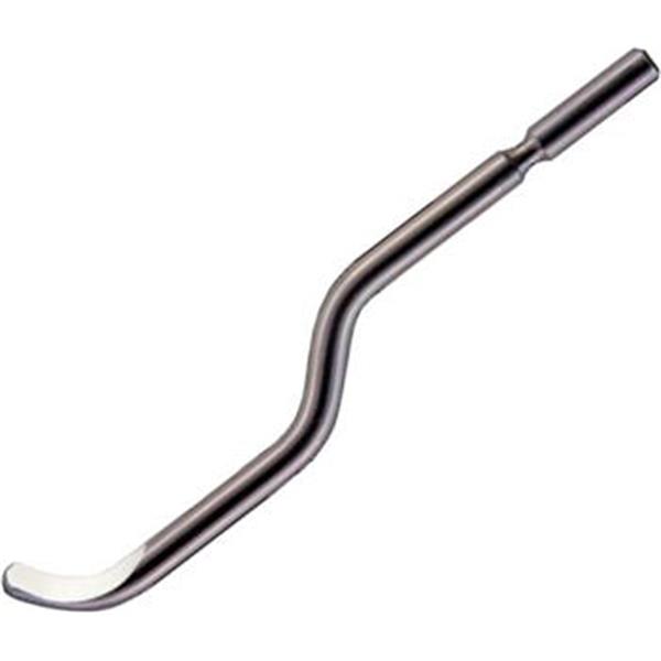 NOGA BS6001 - Náhradní nůž, škrabák, šábr - S60