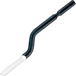 NOGA BS7001 - Náhradní nůž, škrabák, šábr - S70
