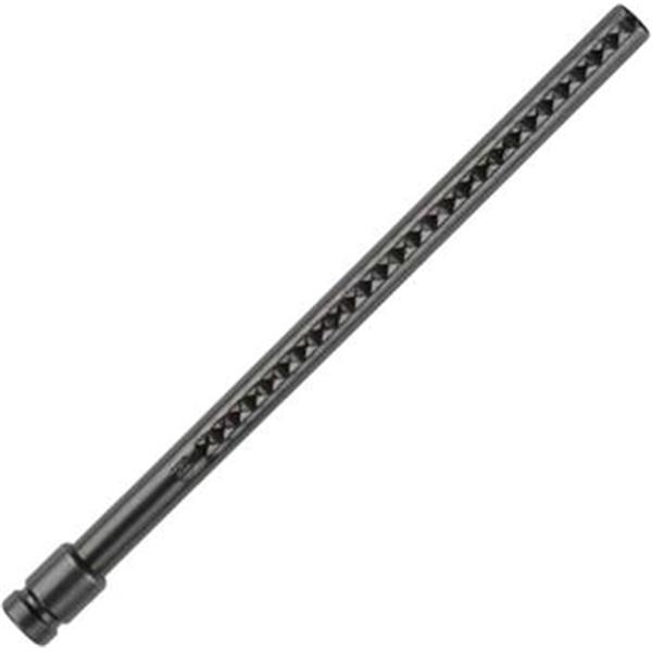 NOGA EL01033 - Náhradní výsuvný držák do jukojet pro uchycení nožů typu "N" (2,6 mm)