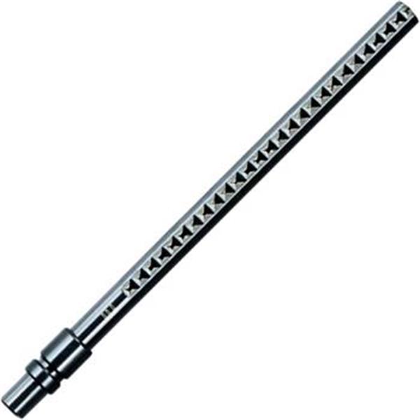 NOGA EL02003 - Náhradní výsuvný držák do rukojeti pro uchycení nožů typu "S" (3,2 mm)