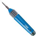 NOGA SC1000 - Nůž, škrabák, šábr - SCRAPER 3-hranný oboustranný