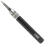 NOGA SC1500 - Nůž, škrabák, šábr - SCRAPER 3-hranný oboustranný