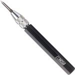 NOGA SC8000 - Nůž, škrabák, šábr - ADJUSTABLE SCRAPER 3-hranný oboustranný
