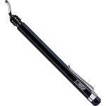 NOGA TB1000 - Nůž, škrabák, šábr otočný - TEDDYBURR pro nože typu "N"