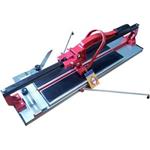 Optimal X6 - Řezačka na obklady a dlažbu 60cm, ruční, ložisková