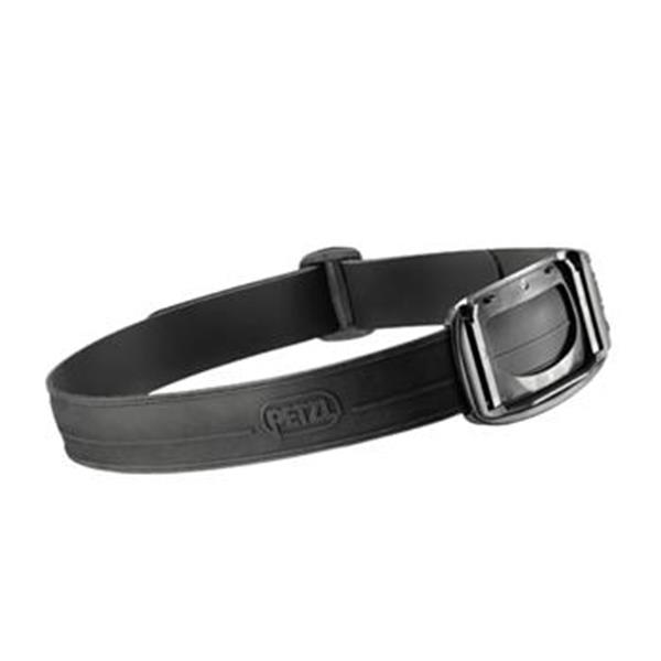 Petzl E78002 - RUBBER PIXA - Gumový pásek pro čelovky řady PIXA